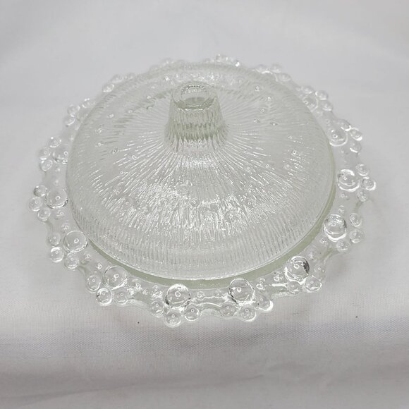 VTG Italian Masserini Barocco Bonbonniere made in Italy Trinket Jewelry Box - Picture 12 of 13